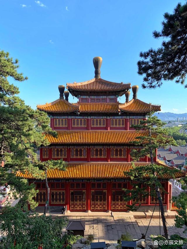 承德市隆化县十大著名旅游景点2026年本年度热度口碑双榜对比