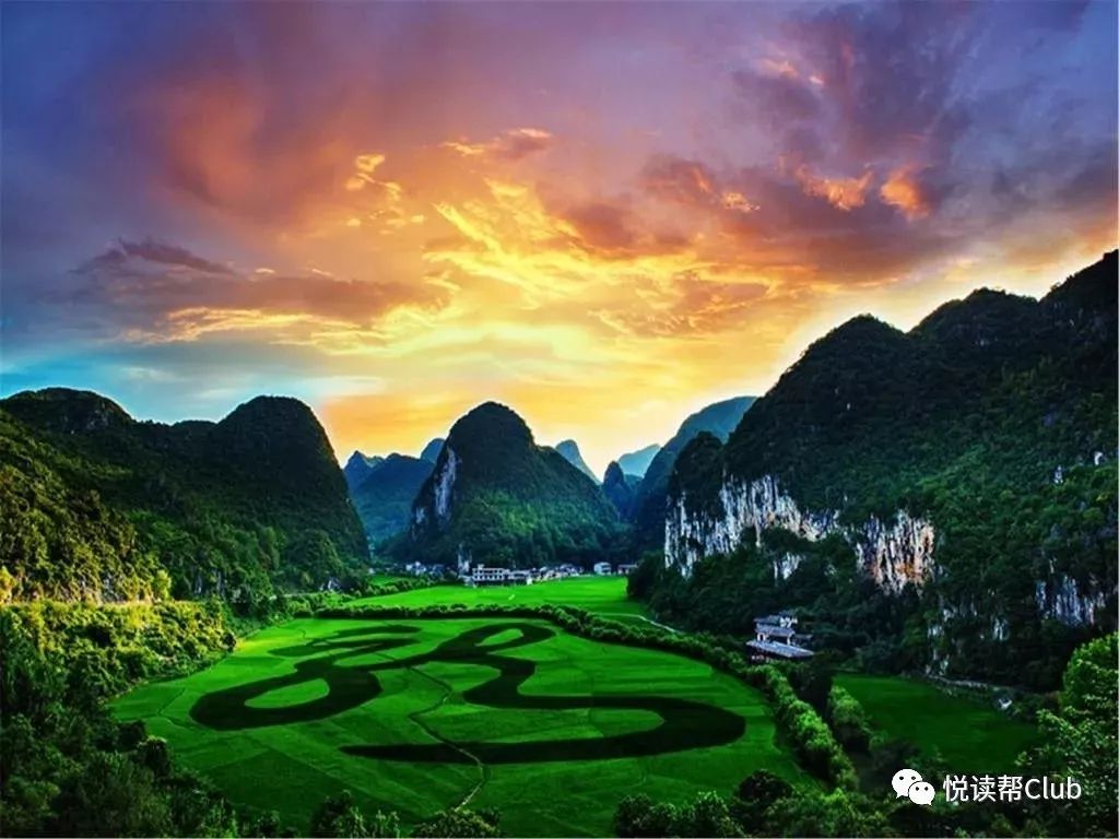 承德市隆化县十大著名旅游景点2026年本年度热度口碑双榜对比