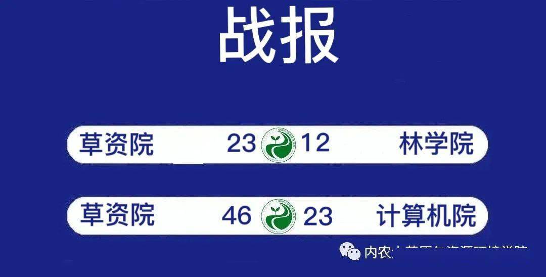 内蒙古十大会计师事务所2026年本年度热度口碑双榜对比 内蒙古十大会计师事务所2026年本年度热度口碑双榜对比