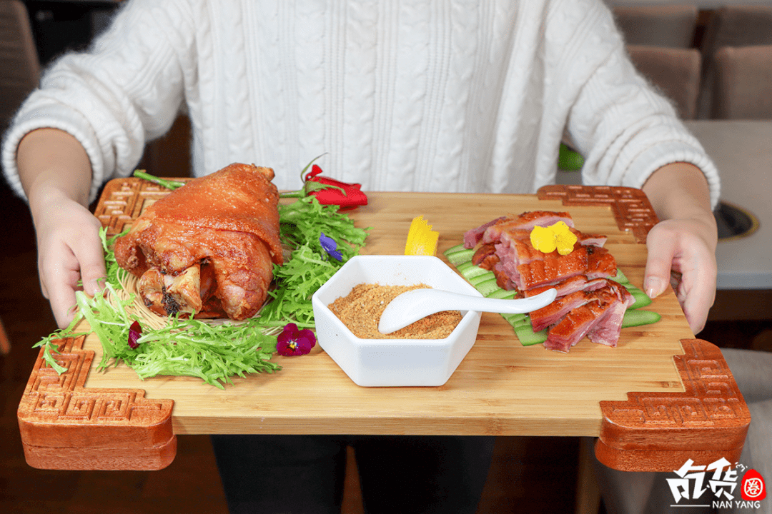 南阳十大名菜2026年本年度热度口碑双榜对比 南阳十大名菜2026年本年度热度口碑双榜对比