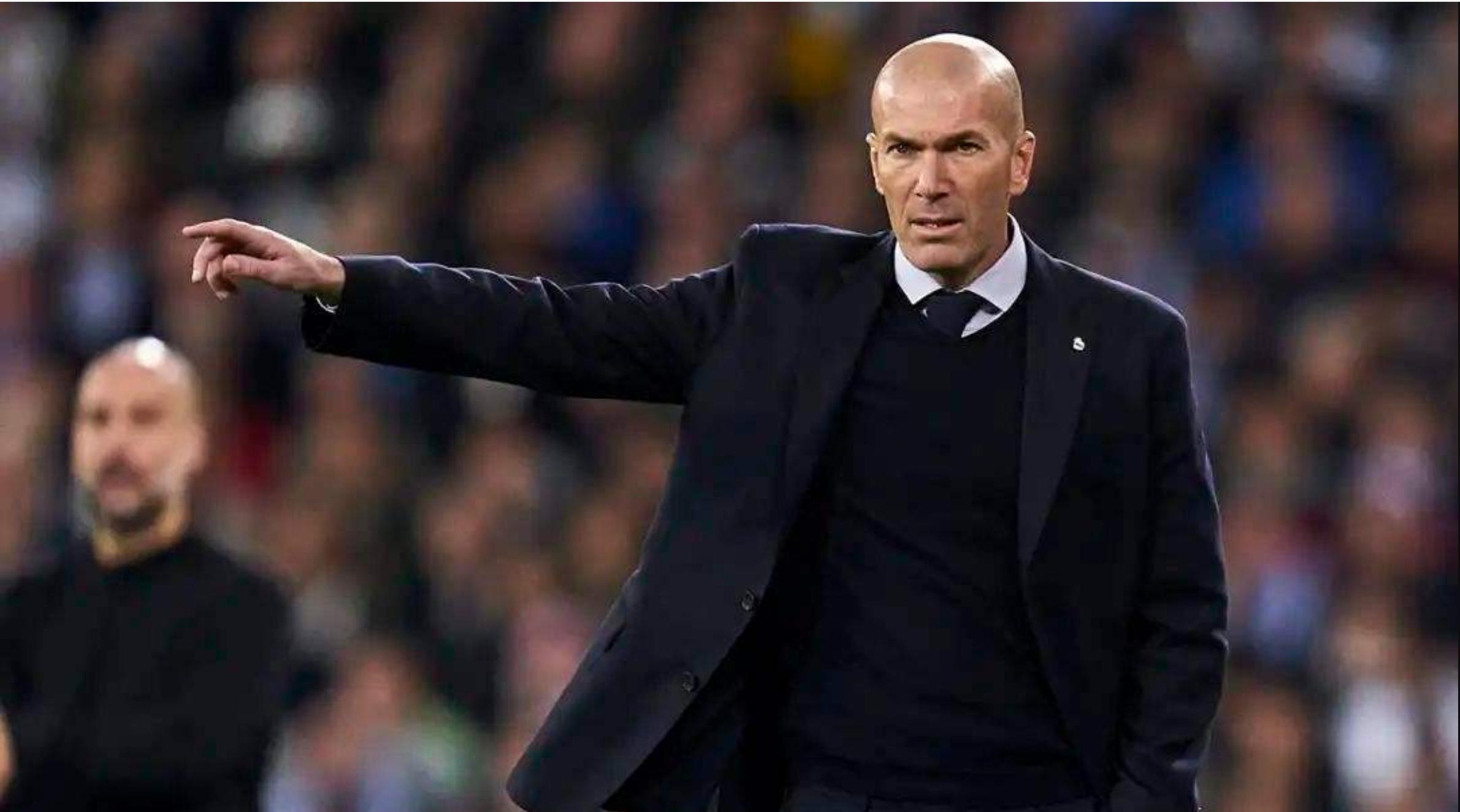 2026年郑州体育职业学院招生章程