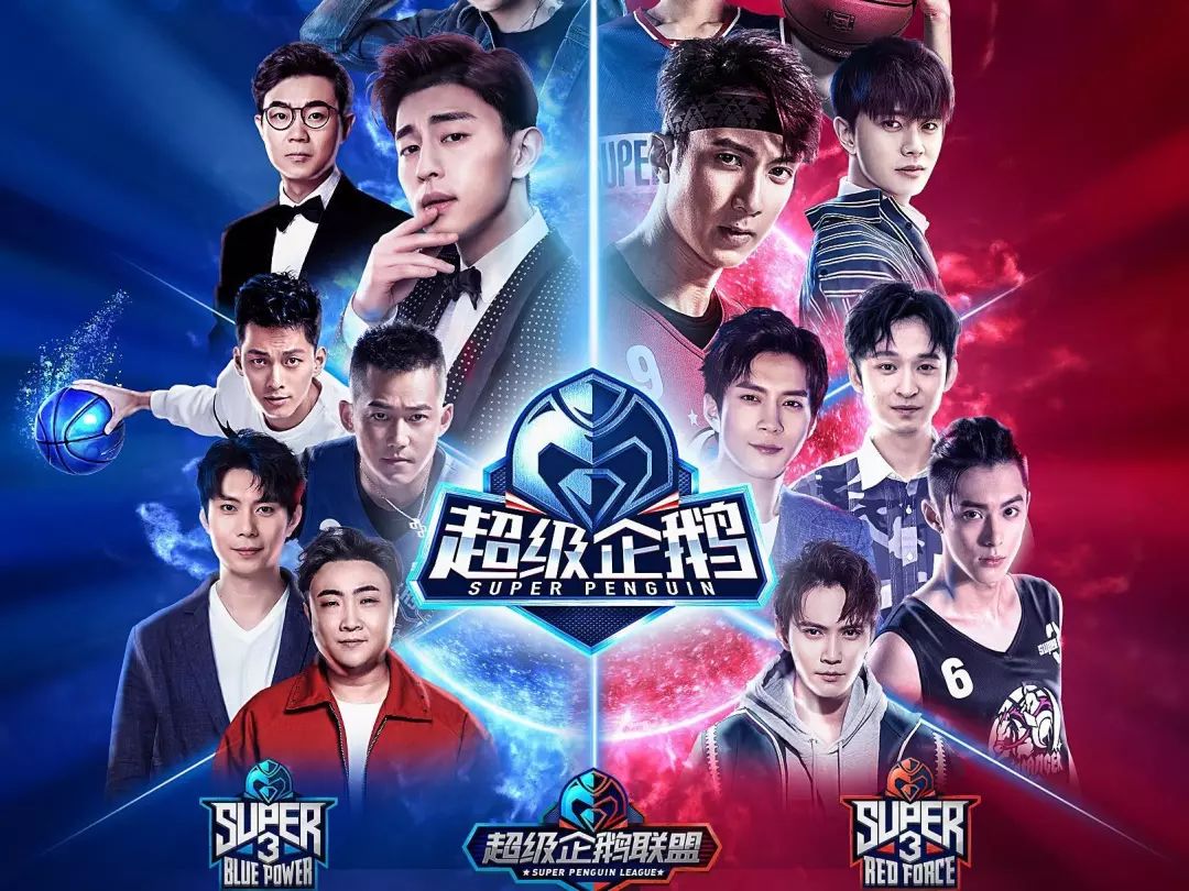 十大经典体育竞技游戏2026年本年度热度口碑双榜对比