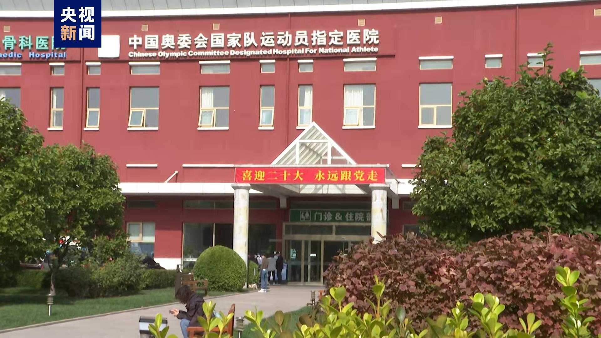 十大经典体育竞技游戏2026年本年度热度口碑双榜对比