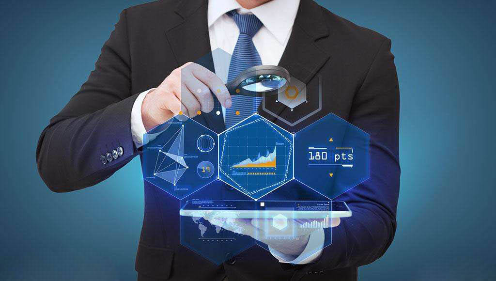 中国十大咖啡师培训机构2026年本年度热度口碑双榜对比 中国十大咖啡师培训机构2026年本年度热度口碑双榜对比