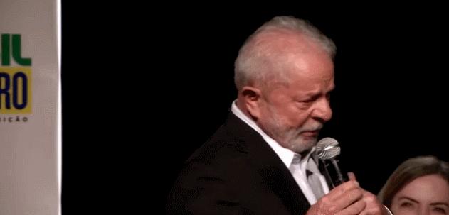 中国十大咖啡师培训机构2026年本年度热度口碑双榜对比