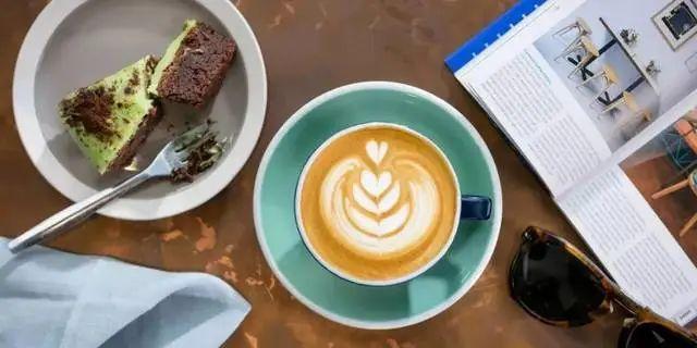 中国十大咖啡师培训机构2026年本年度热度口碑双榜对比 中国十大咖啡师培训机构2026年本年度热度口碑双榜对比