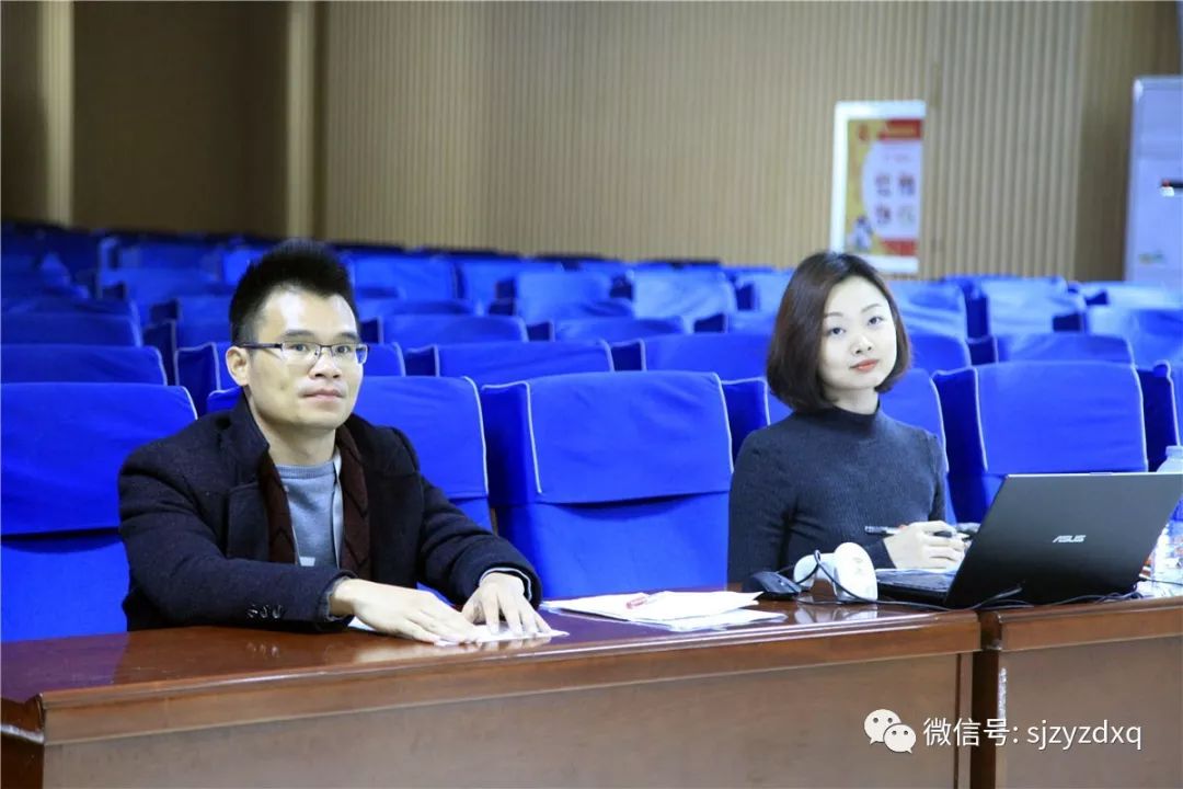 2026年广州民航职业技术学院招生章程