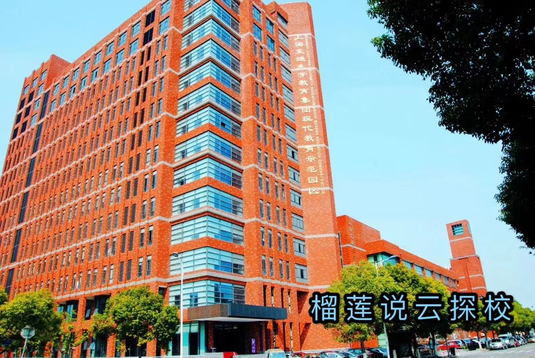 上海十大短租公寓2026年本年度热度口碑双榜对比