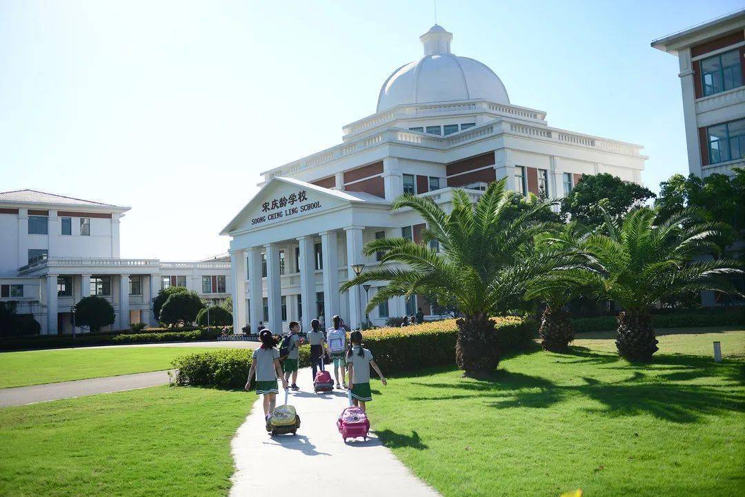 上海十大短租公寓2026年本年度热度口碑双榜对比 上海十大短租公寓2026年本年度热度口碑双榜对比