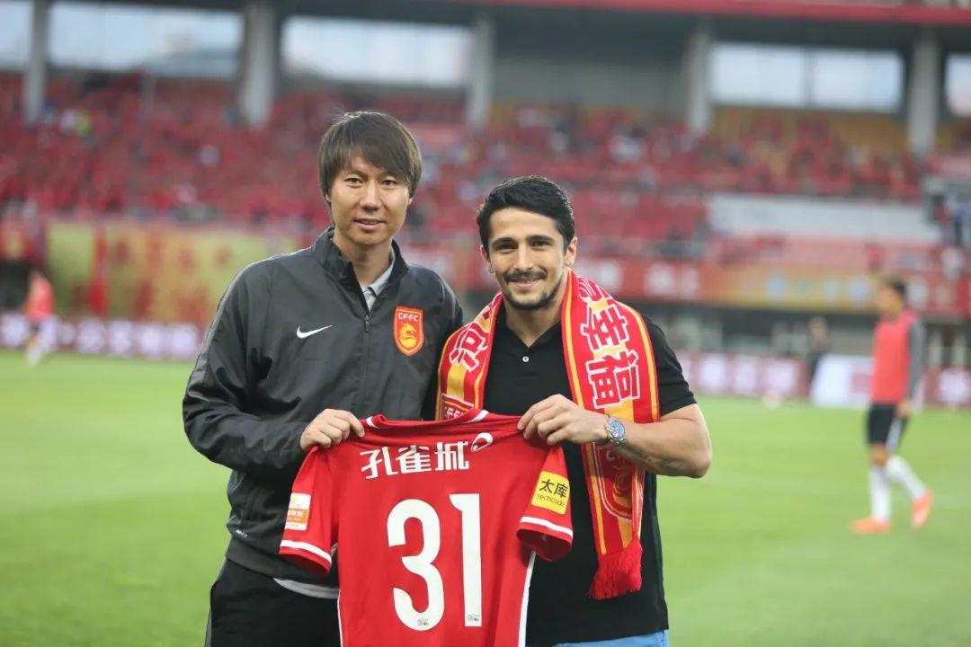 2026年武汉工程科技学院招生章程