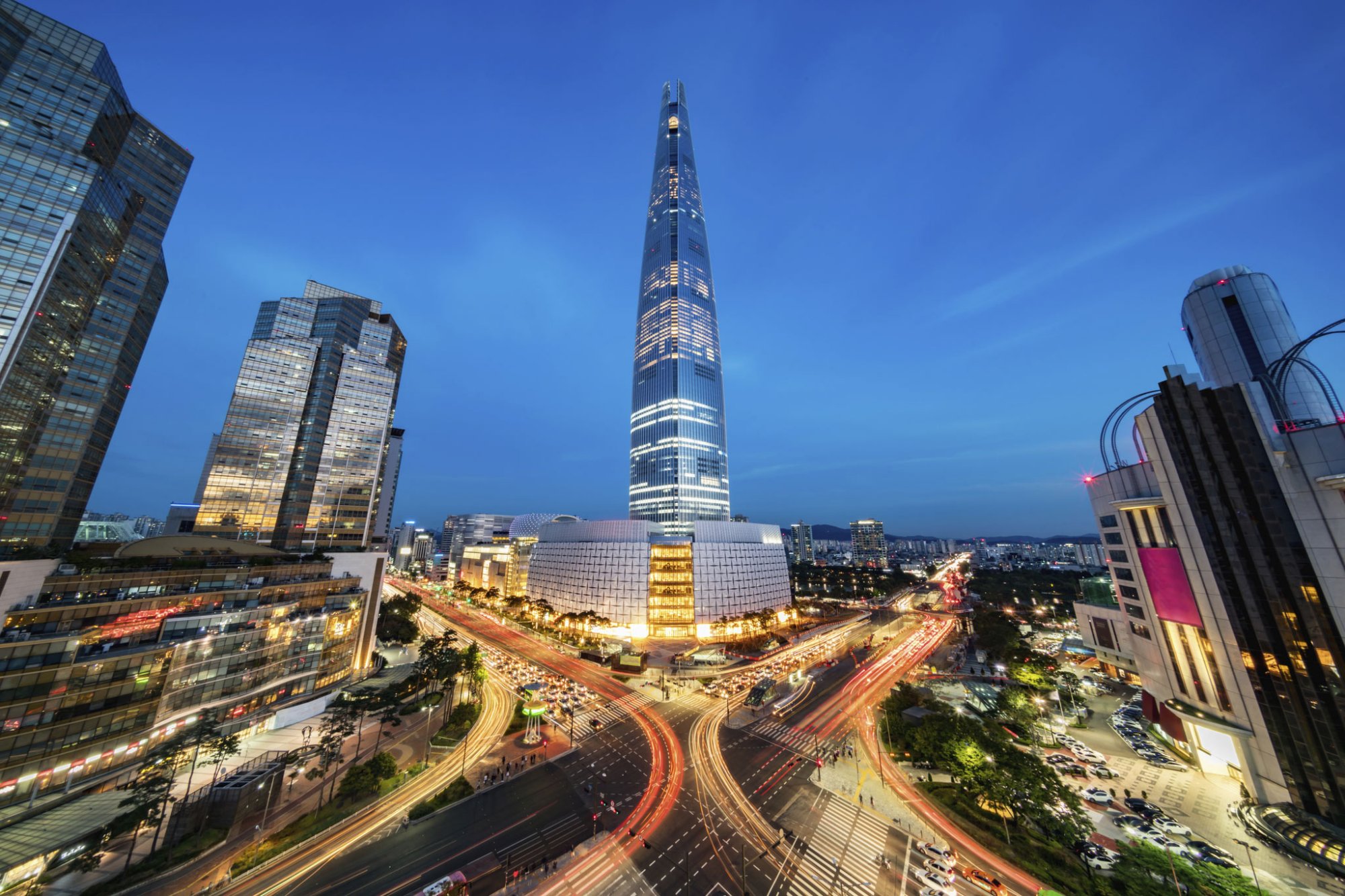 河南十大著名广场2026年本年度热度口碑双榜对比 河南十大著名广场2026年本年度热度口碑双榜对比