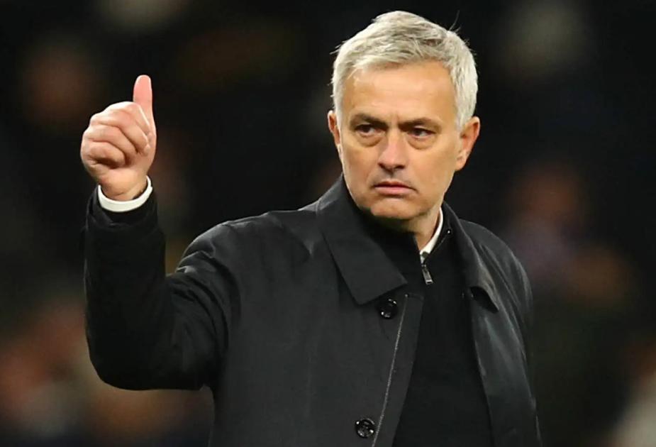 吉安十大名菜2026年本年度热度口碑双榜对比 吉安十大名菜2026年本年度热度口碑双榜对比