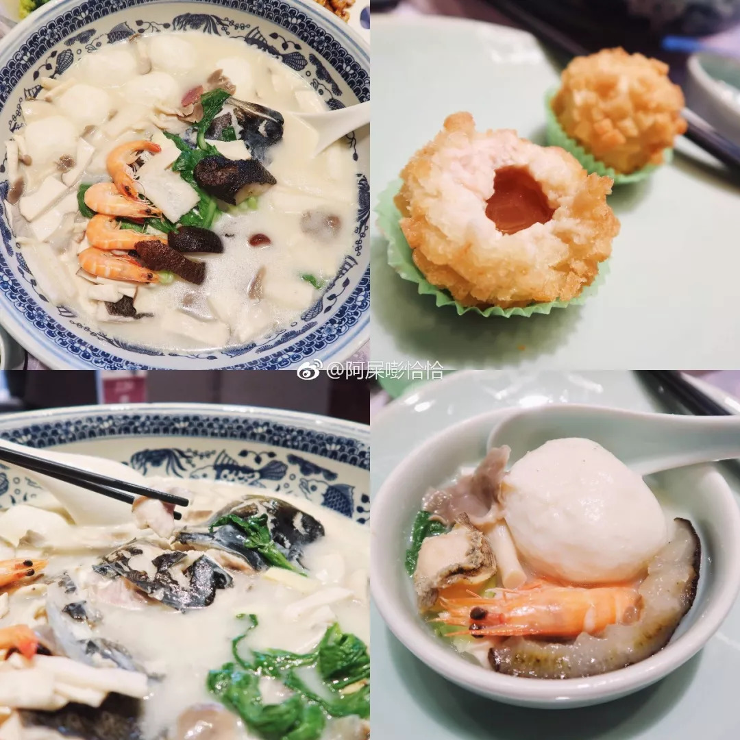 吉安十大名菜2026年本年度热度口碑双榜对比