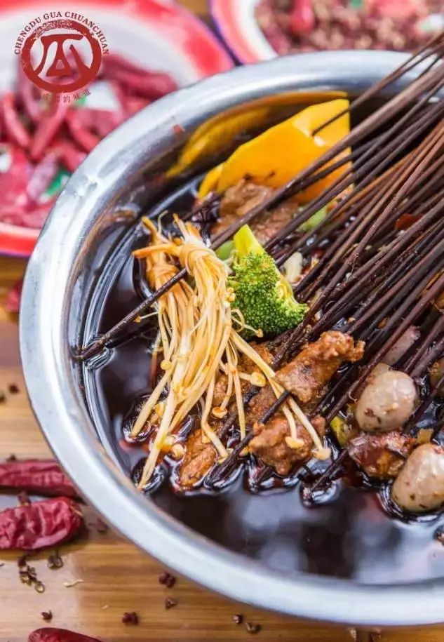 吉安十大名菜2026年本年度热度口碑双榜对比 吉安十大名菜2026年本年度热度口碑双榜对比