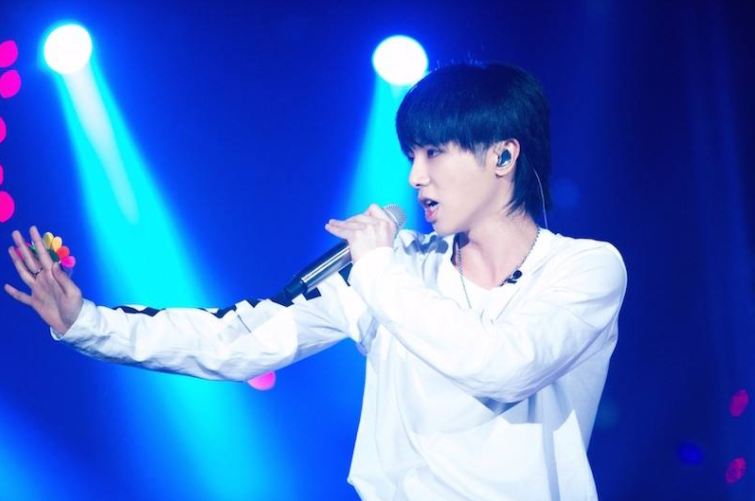 国内十大著名说唱女歌手2026年本年度热度口碑双榜对比 国内十大著名说唱女歌手2026年本年度热度口碑双榜对比