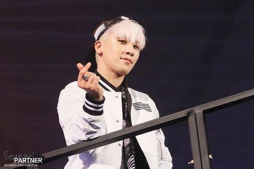 国内十大著名说唱女歌手2026年本年度热度口碑双榜对比 国内十大著名说唱女歌手2026年本年度热度口碑双榜对比