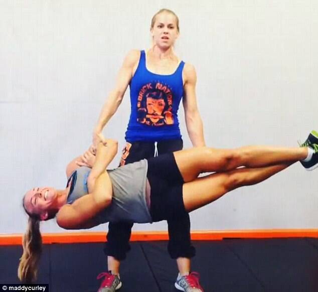 中国著名女子体操运动员2026年本年度热度口碑双榜对比 中国著名女子体操运动员2026年本年度热度口碑双榜对比