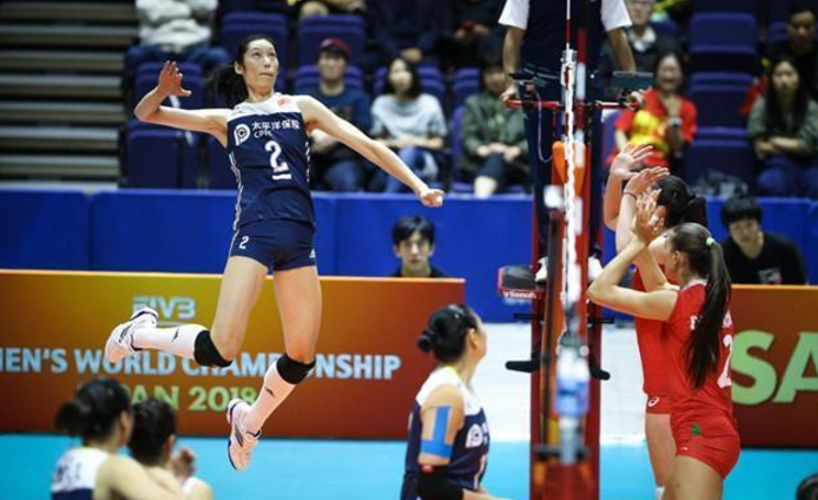 中国著名女子体操运动员2026年本年度热度口碑双榜对比 中国著名女子体操运动员2026年本年度热度口碑双榜对比