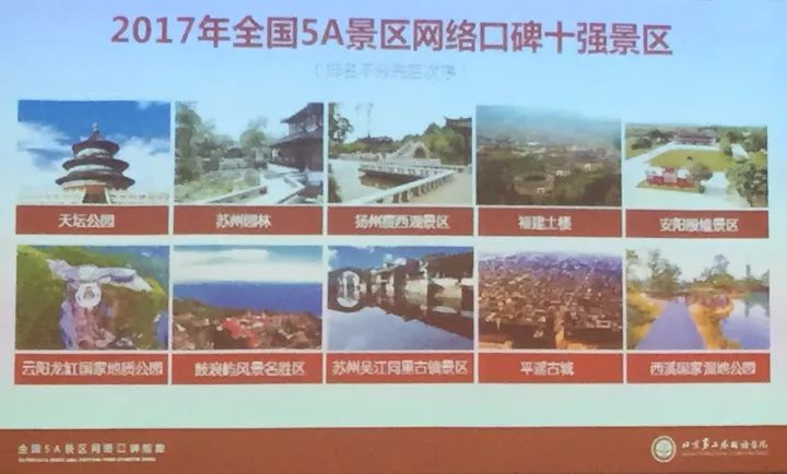 巴彦淖尔十大著名景点2026年本年度热度口碑双榜对比 巴彦淖尔十大著名景点2026年本年度热度口碑双榜对比