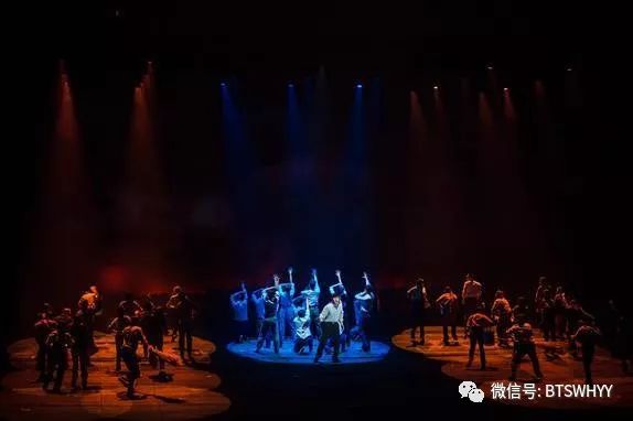 秦腔十大经典剧目2026年本年度热度口碑双榜对比 秦腔十大经典剧目2026年本年度热度口碑双榜对比