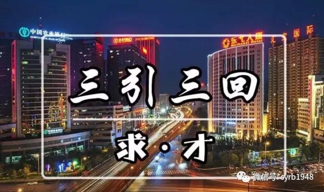 沈阳十大适合野餐的好地方2026年本年度热度口碑双榜对比 沈阳十大适合野餐的好地方2026年本年度热度口碑双榜对比