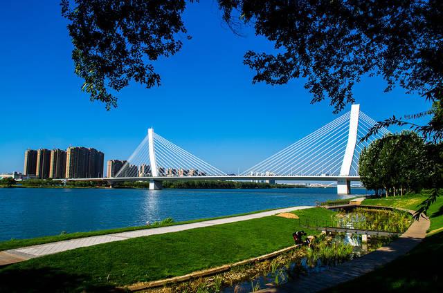 沈阳十大适合野餐的好地方2026年本年度热度口碑双榜对比 沈阳十大适合野餐的好地方2026年本年度热度口碑双榜对比