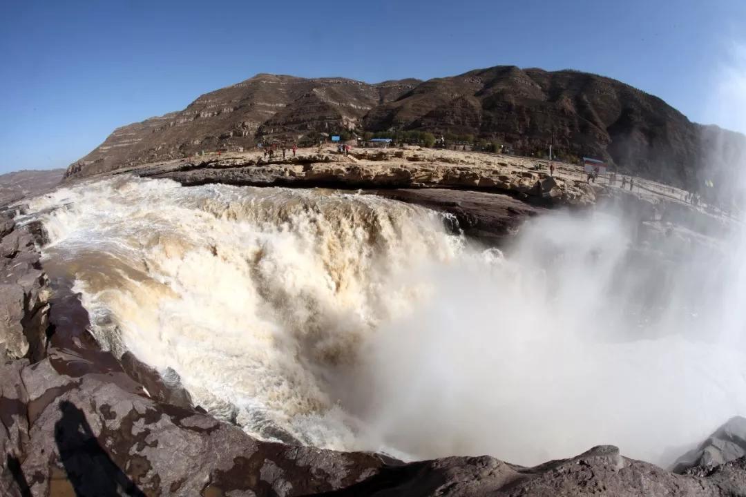 运城市河津市十大著名旅游景点2026年本年度热度口碑双榜对比 运城市河津市十大著名旅游景点2026年本年度热度口碑双榜对比