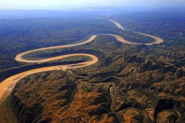 运城市河津市十大著名旅游景点2026年本年度热度口碑双榜对比 运城市河津市十大著名旅游景点2026年本年度热度口碑双榜对比