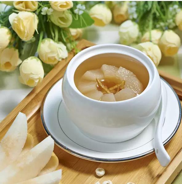 十大电炖锅美食食谱2026年本年度热度口碑双榜对比 十大电炖锅美食食谱2026年本年度热度口碑双榜对比