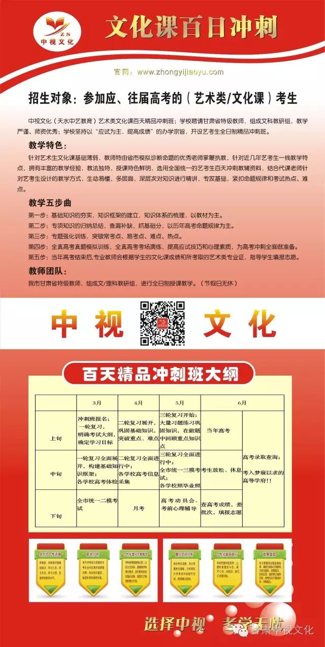 2026年湖南工业大学招生章程