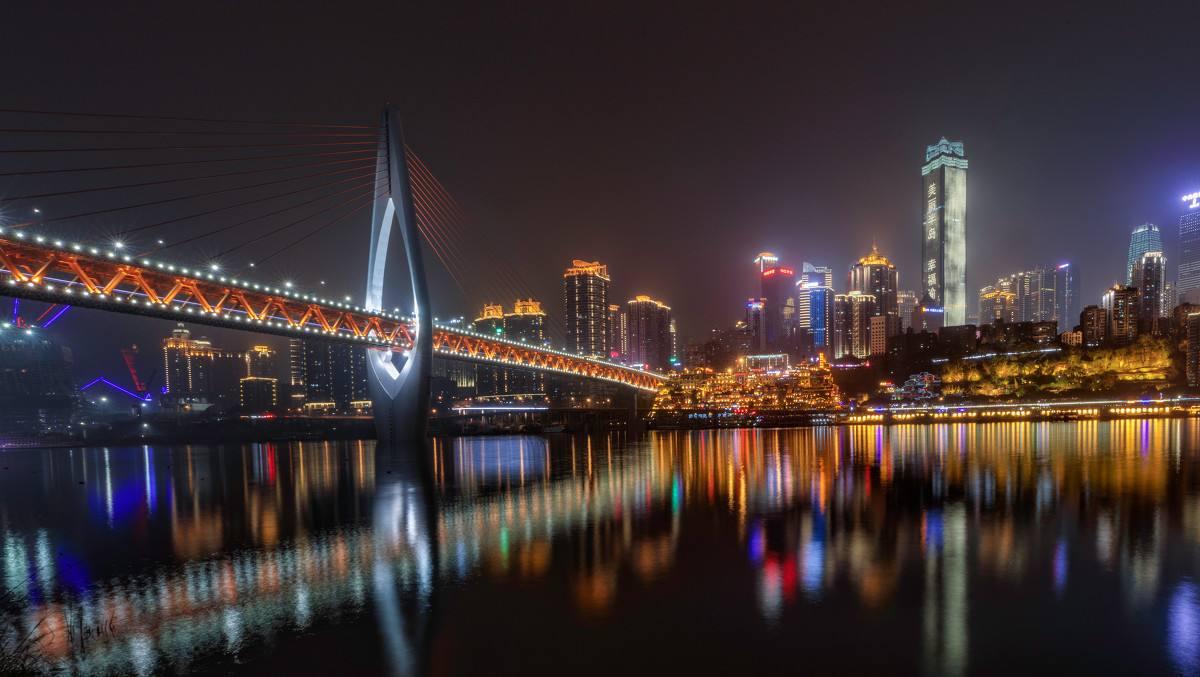 重庆十大钓鱼好地方2026年本年度热度口碑双榜对比 重庆十大钓鱼好地方2026年本年度热度口碑双榜对比