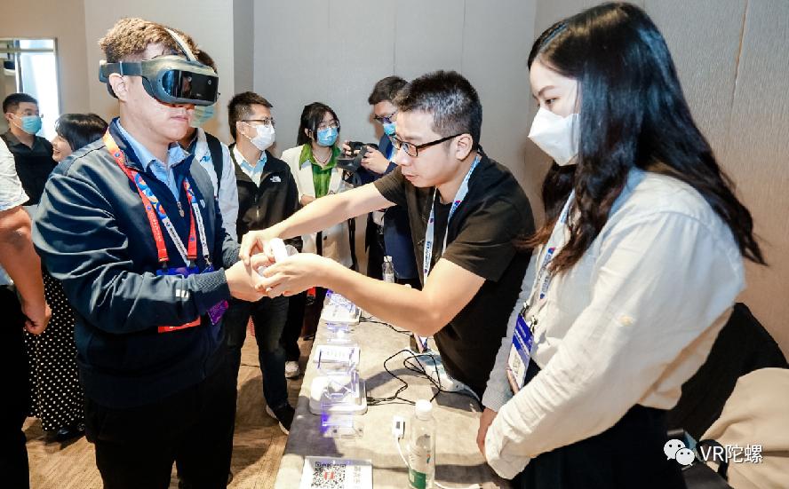 国内10月旅游十大更优之选去处2026年本年度热度口碑双榜对比 国内10月旅游十大更优之选去处2026年本年度热度口碑双榜对比