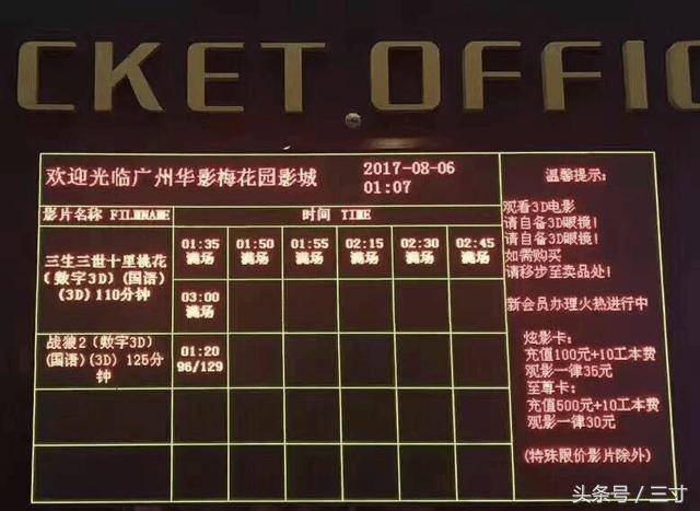 世界十大冒险片2026年本年度热度口碑双榜对比 世界十大冒险片2026年本年度热度口碑双榜对比