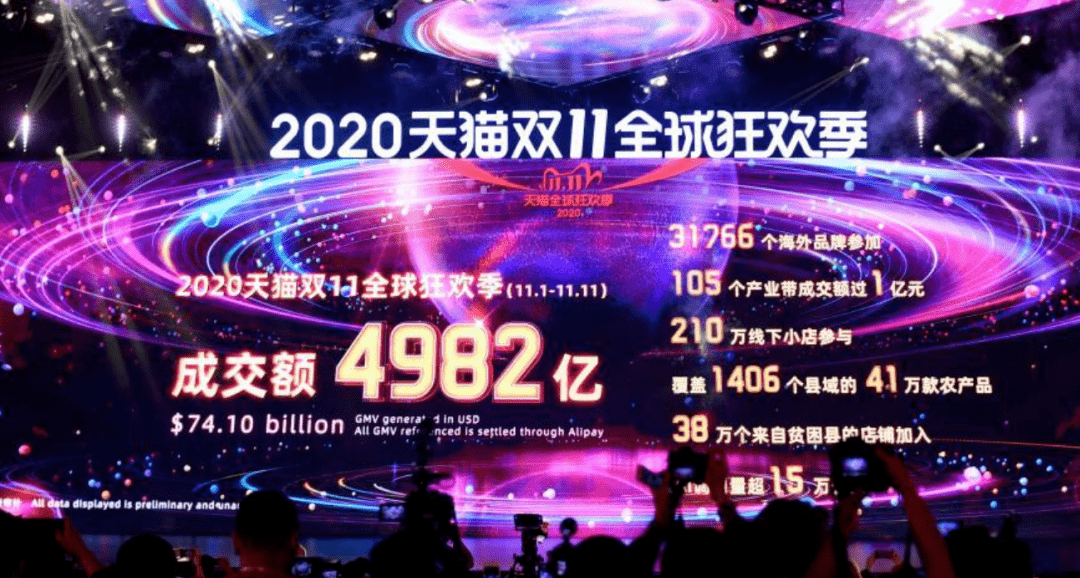 中国十大广受青睐看的访谈节目2026年本年度热度口碑双榜对比 中国十大广受青睐看的访谈节目2026年本年度热度口碑双榜对比