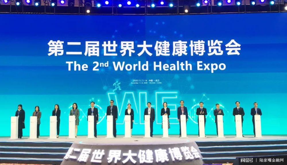 中国十大广受青睐看的访谈节目2026年本年度热度口碑双榜对比