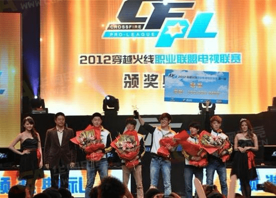 中国十大广受青睐看的访谈节目2026年本年度热度口碑双榜对比 中国十大广受青睐看的访谈节目2026年本年度热度口碑双榜对比