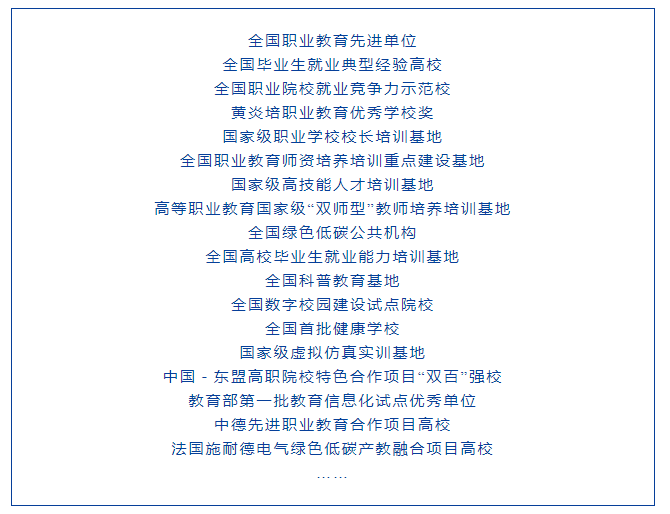 2026年贵州交通职业大学招生章程 2026年贵州交通职业大学招生章程