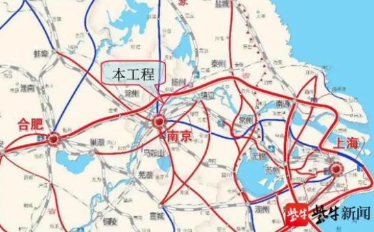 江苏十大名菜2026年本年度热度口碑双榜对比 江苏十大名菜2026年本年度热度口碑双榜对比
