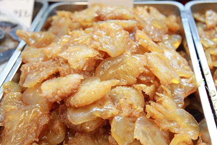 江苏十大名菜2026年本年度热度口碑双榜对比 江苏十大名菜2026年本年度热度口碑双榜对比