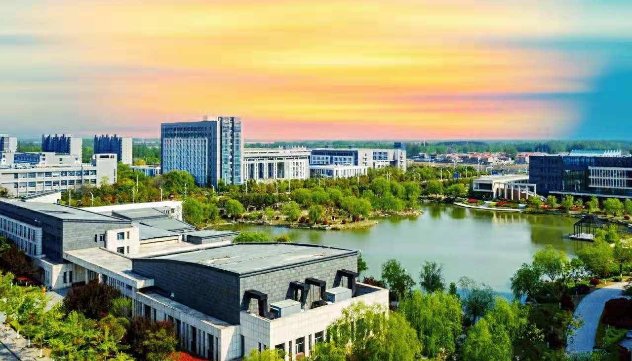 2026年徐州工程学院招生章程 2026年徐州工程学院招生章程