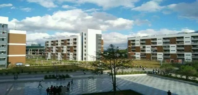 2026年黔南民族幼儿师范高等专科学校招生章程 2026年黔南民族幼儿师范高等专科学校招生章程