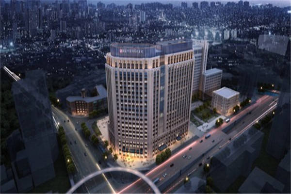 上海十大骨科医院2026年本年度热度口碑双榜对比