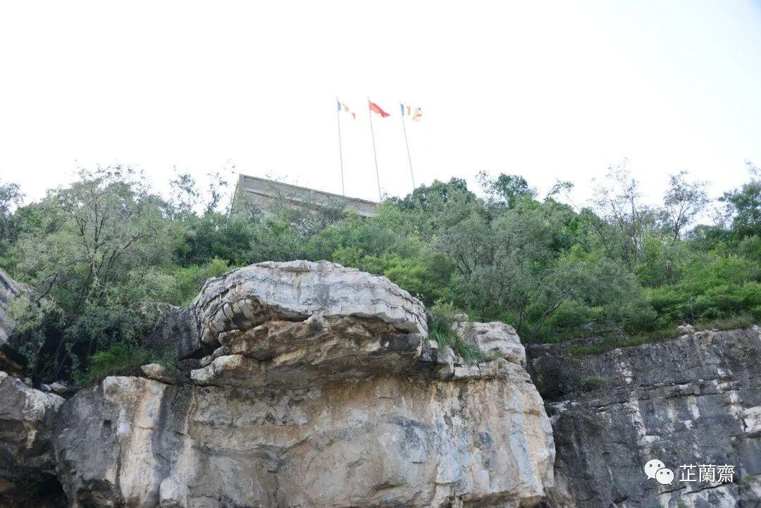 保定十大著名寺庙2026年本年度热度口碑双榜对比 保定十大著名寺庙2026年本年度热度口碑双榜对比