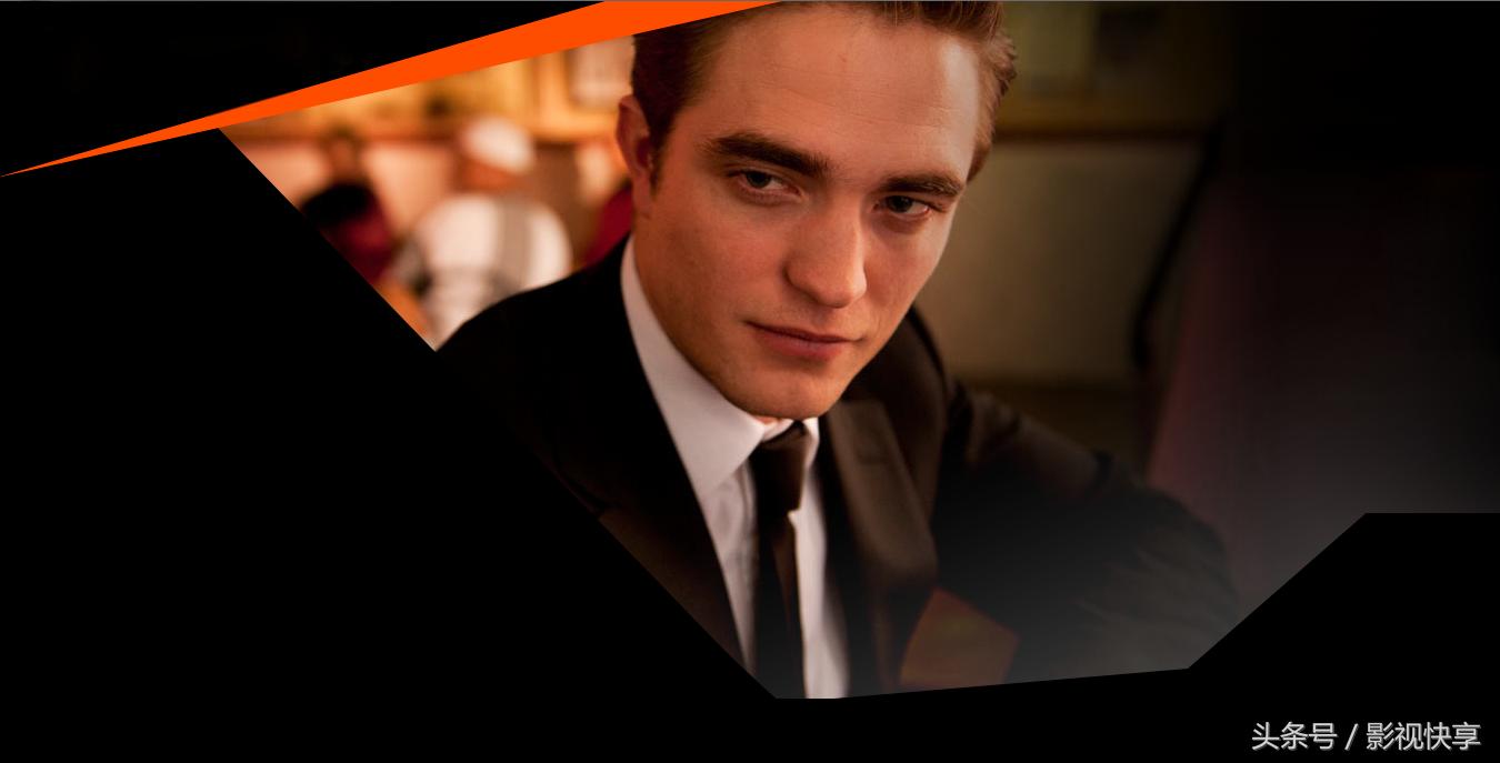 十大科幻动漫2026年本年度热度口碑双榜对比 十大科幻动漫2026年本年度热度口碑双榜对比