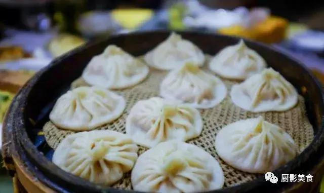 开封十大小吃2026年本年度热度口碑双榜对比