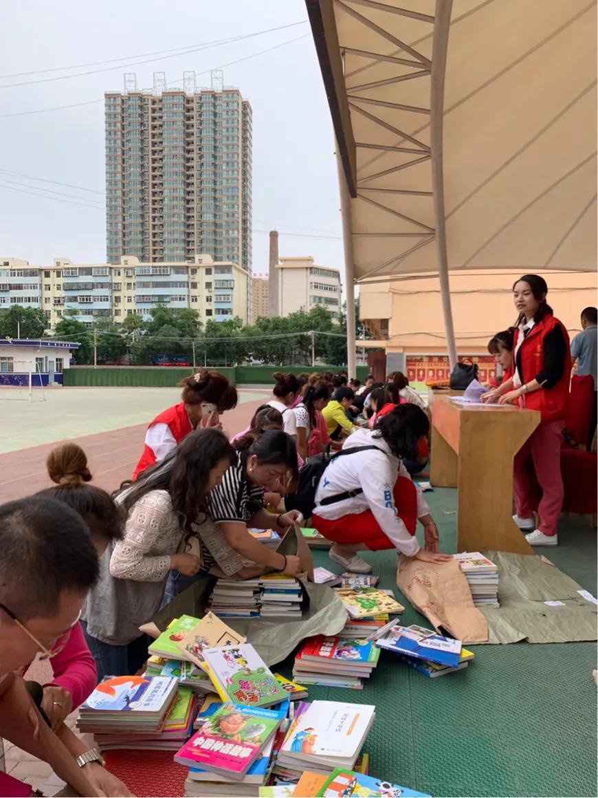 十款150万左右的轿车推荐2026年本年度热度口碑双榜对比 十款150万左右的轿车推荐2026年本年度热度口碑双榜对比