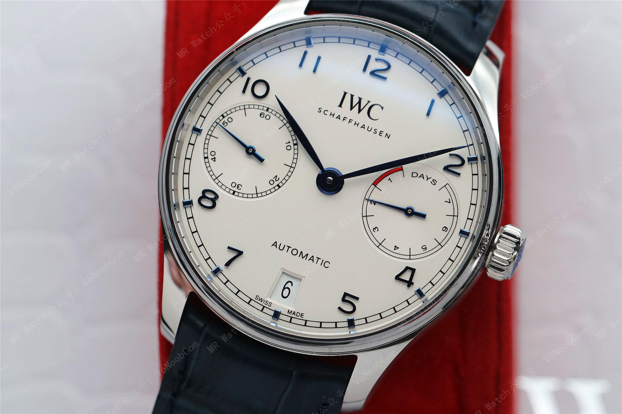 浪琴最贵的十款手表2026年本年度热度口碑双榜对比 浪琴最贵的十款手表2026年本年度热度口碑双榜对比