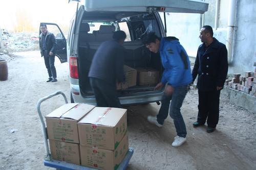 河南十大特色水果2026年本年度热度口碑双榜对比