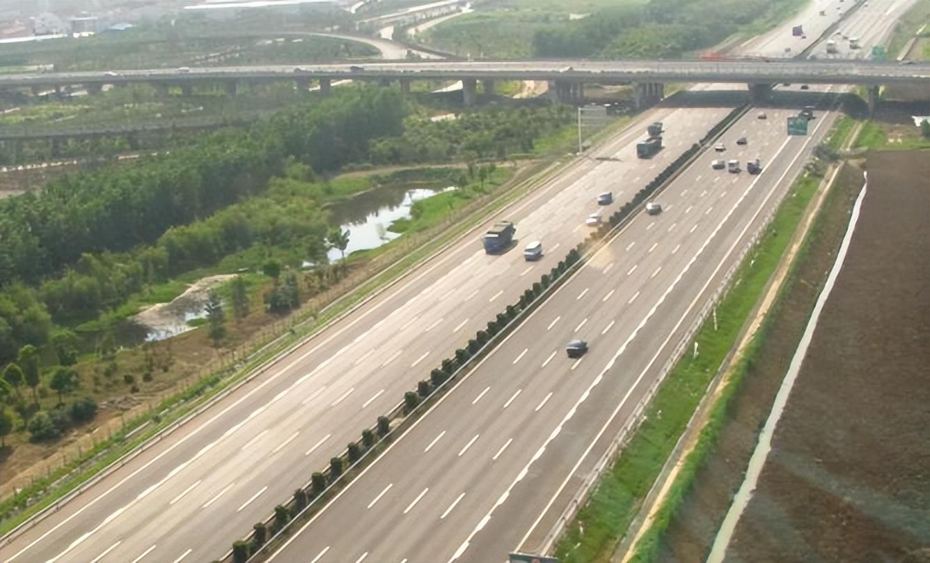 2026年清远职业技术学院招生章程