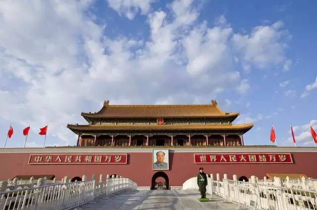 天津十大著名道观2026年本年度热度口碑双榜对比 天津十大著名道观2026年本年度热度口碑双榜对比